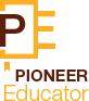 Pioneer Educator